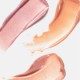 Pro Volume Lip Gloss