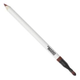 Ultra Suede® Sculpting Lip Pencil 1.4g