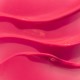 The Kissu Lip Mask Plum Blossom