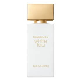 White Tea Eau de Parfum