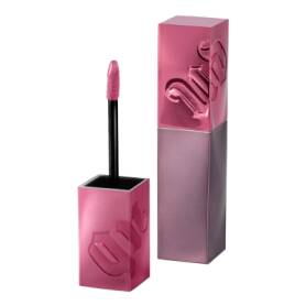 Vice Lip Bond 50ml