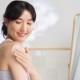 Face & Body Moisturising Cream
