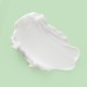 Face & Body Moisturising Cream