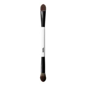 EF Makeup Brush
