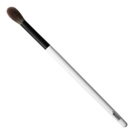 EF2 Makeup Brush