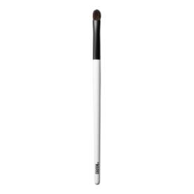 E5 Makeup Brush