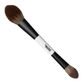 F3 Makeup Brush