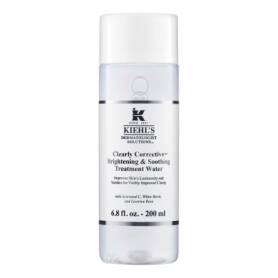 Clearly Corrective™ Brightening & Soothing Treatment Water
