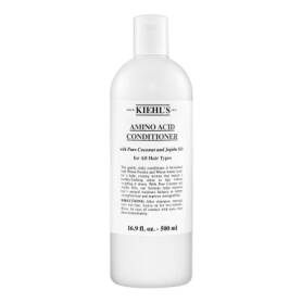 Amino Acid Conditioner