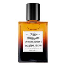 Musk Eau de Toilette Spray