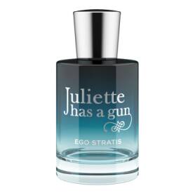 Ego Stratis - Eau de Parfum