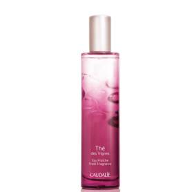 Thé des Vignes Fresh Fragrance