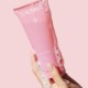 Rose de Vigne Shower Gel