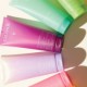 Rose de Vigne Shower Gel