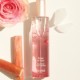 Rose de Vigne Fresh Fragrance