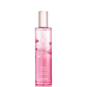 Rose de Vigne Fresh Fragrance