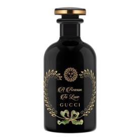 The Alchemist's Garden Reason To Love Eau de Parfum