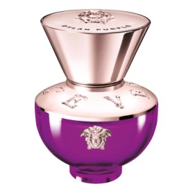 Dylan Purple Eau de Parfum