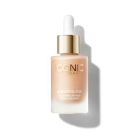 Underglow Blurring Primer 27ml