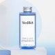 Press & Clear - Refill