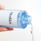Press & Clear - Refill
