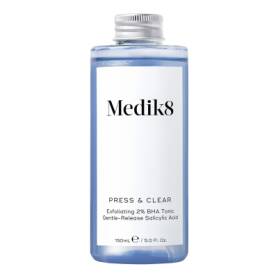 Press & Clear - Refill