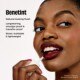Benetint - Liquid Cheek & Lip Blush
