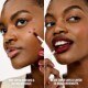 Benetint - Liquid Cheek & Lip Blush
