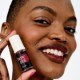 Benetint - Liquid Cheek & Lip Blush