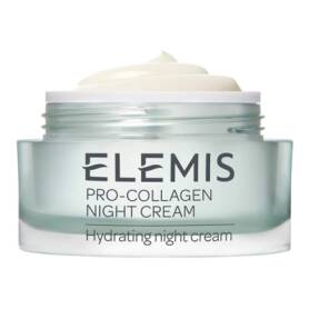 Pro-Collagen Night Cream