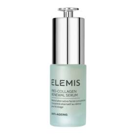Pro-Collagen Renewal Serum