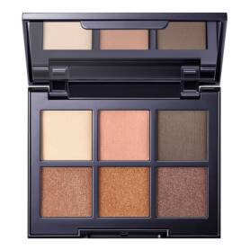 The Contour - Eyeshadow Palette Medium