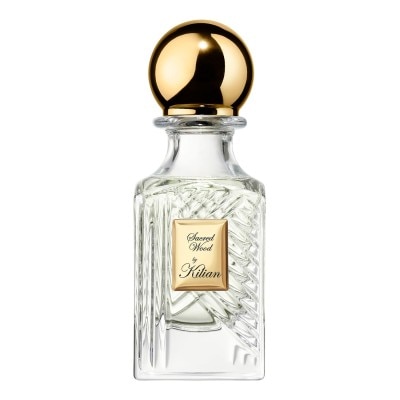 Kilian Paris Sacred Wood Eau de Parfum | SEPHORA UK