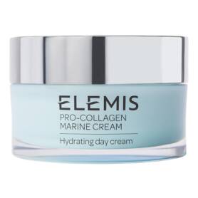 Pro-Collagen Marine Cream SPF30 5