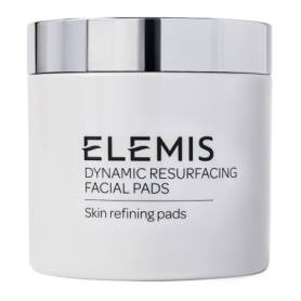 Dynamic Resurfacing Facial Pads