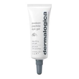 Awaken Peptide Eye Gel - Eye contour gel