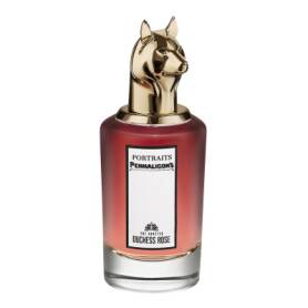 The Coveted Duchess Rose - Eau de parfum Floral