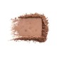 Hoola Matte Powder Bronzer Mini Hoola