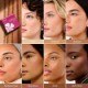 Hoola Matte Powder Bronzer Mini Hoola