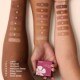 Hoola Matte Powder Bronzer Mini Hoola