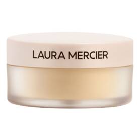 Ultra Blur Powder - Setting Loose Powder