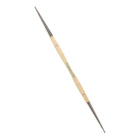 Dotting Tool - Nail Tool