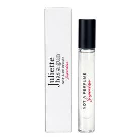 Not a Perfume Superdose