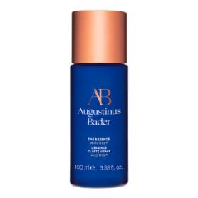 The Essence - Face Care Toner