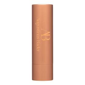 The Lip Balm - Hydrating Lip Treatment