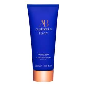 The Body Cream - Body care