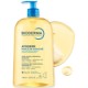Atoderm Huile de douche - Cleansing shower oil for itchy skin