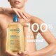 Atoderm Huile de douche - Cleansing shower oil for itchy skin