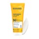 Photoderm Spray SPF 50+ - High protection spray for sensitive skin