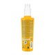 Photoderm Spray SPF 50+ - High protection spray for sensitive skin